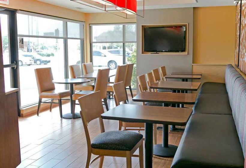 TownePlace Suites Shreveport-Bossier City  | Bossier City | Louisiana | United States 7