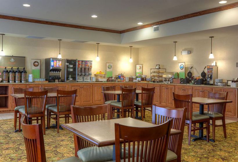 Hotel Country Inn & Suites By Carlson Hanover, VA 
