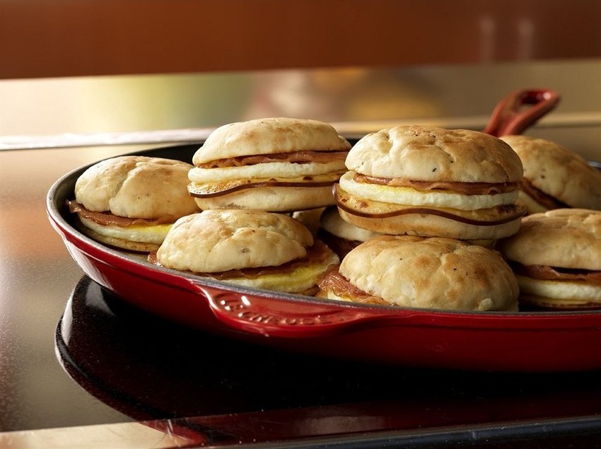 Hotel Hyatt Place Phoenix Gilbert  | Gilbert | Arizona | United States 10