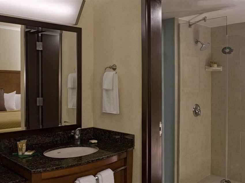 Hotel Hyatt Place Phoenix Gilbert  | Gilbert | Arizona | United States 11