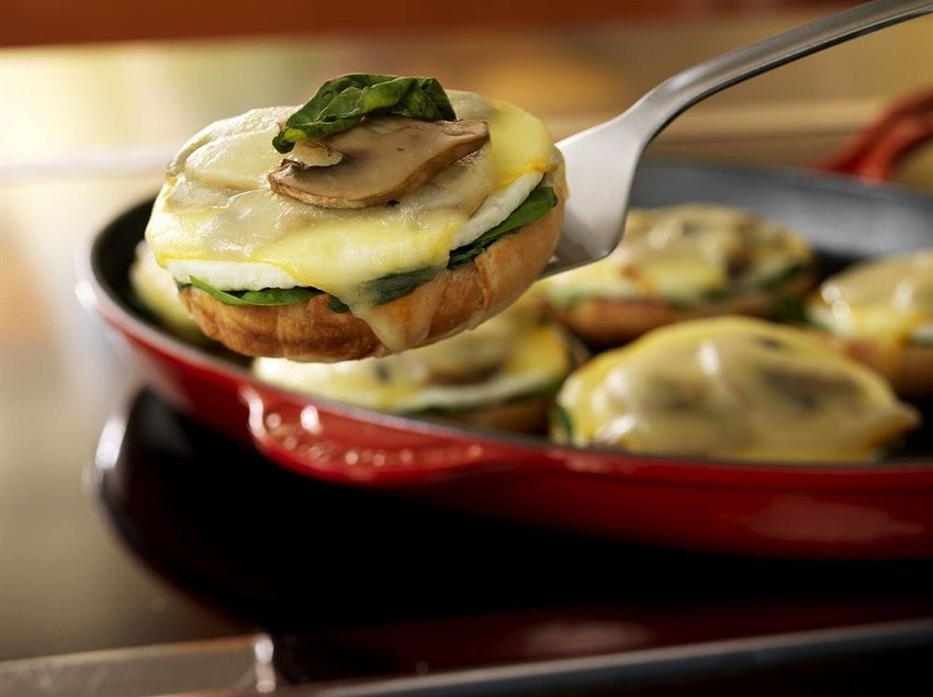 Hotel Hyatt Place Phoenix Gilbert  | Gilbert | Arizona | United States 14