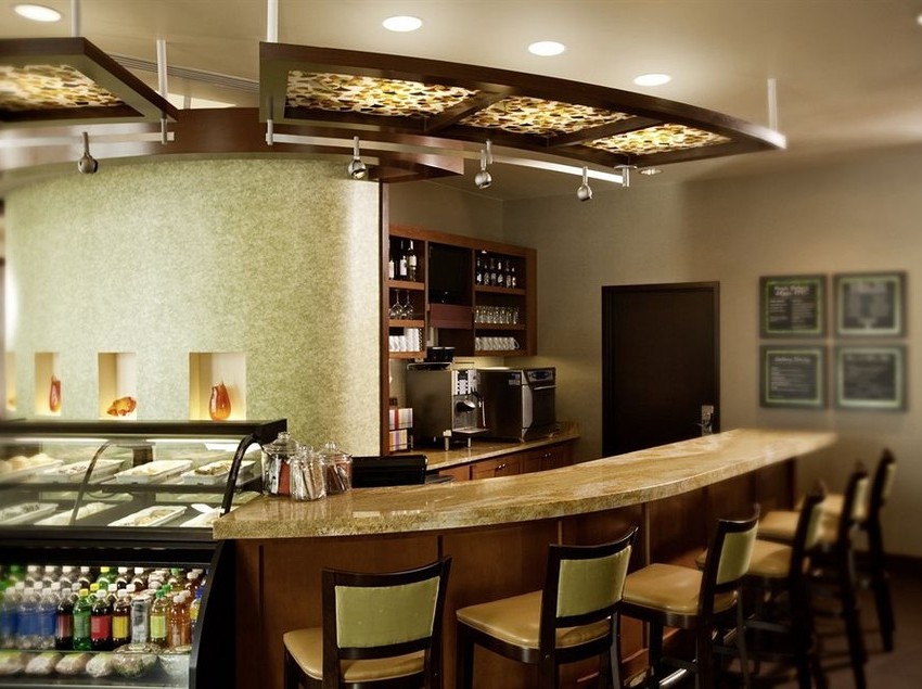 Hotel Hyatt Place Phoenix Gilbert  | Gilbert | Arizona | United States 6