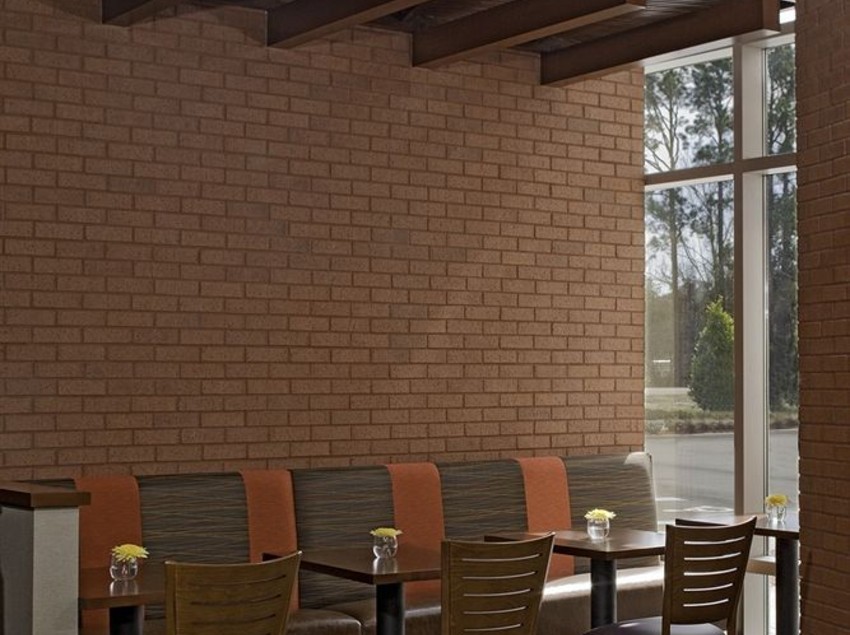 Hotel Hyatt Place Phoenix Gilbert  | Gilbert | Arizona | United States 7