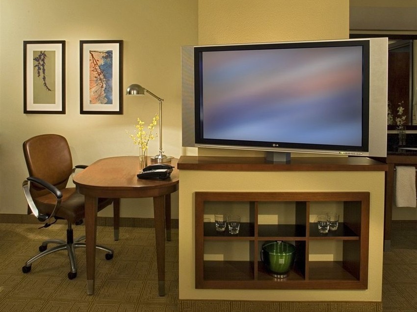 Hotel Hyatt Place Phoenix Gilbert  | Gilbert | Arizona | United States 9