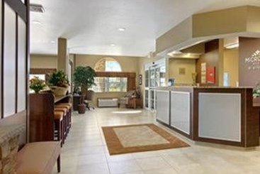 Microtel Inn & Suites by Wyndham Buckhannon  | Buckhannon | West Virginia | United States