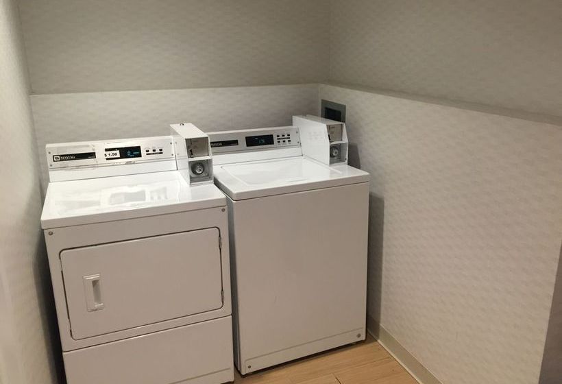 SpringHill Suites Kingman Route 66  | Kingman | Arizona | United States 13