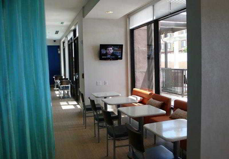 SpringHill Suites Kingman Route 66  | Kingman | Arizona | United States 17