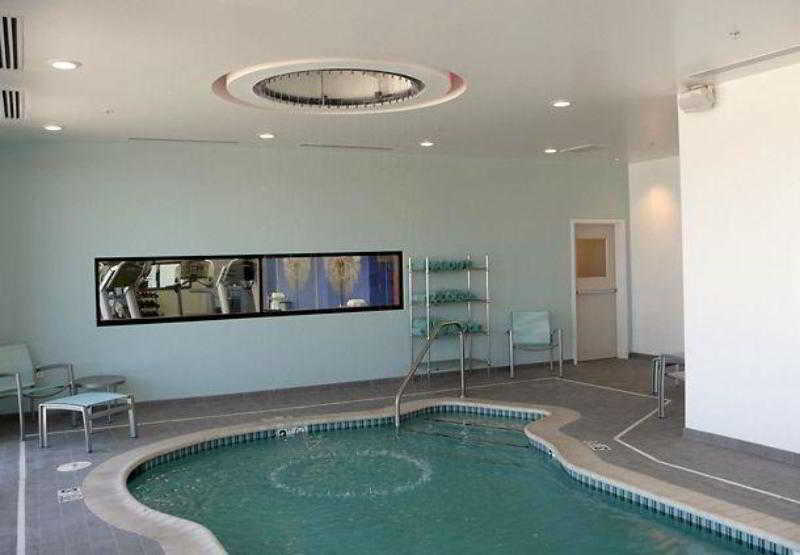 SpringHill Suites Kingman Route 66  | Kingman | Arizona | United States 18