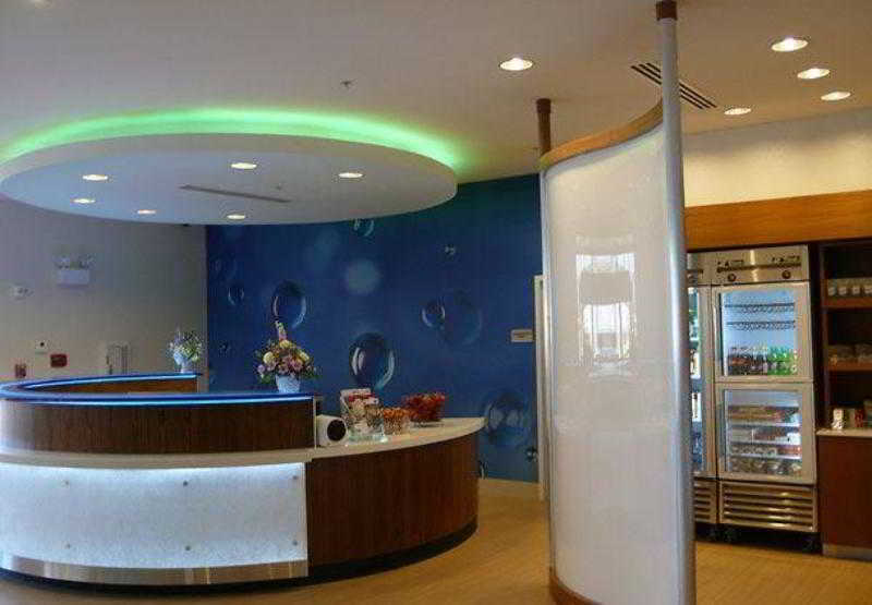 SpringHill Suites Kingman Route 66  | Kingman | Arizona | United States 19