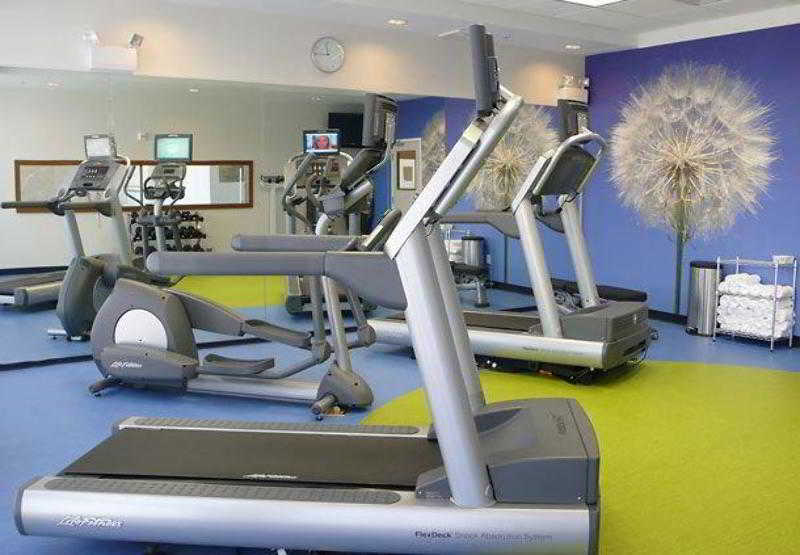 SpringHill Suites Kingman Route 66  | Kingman | Arizona | United States 20