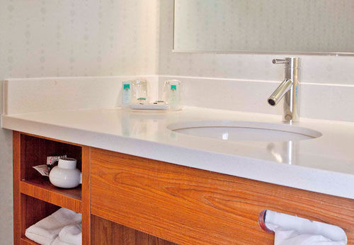 SpringHill Suites Charlotte Ballantyne Area  | Charlotte | North Carolina | United States 11