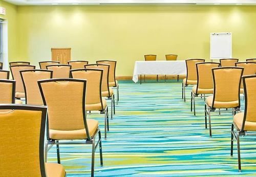 SpringHill Suites Charlotte Ballantyne Area  | Charlotte | North Carolina | United States 16