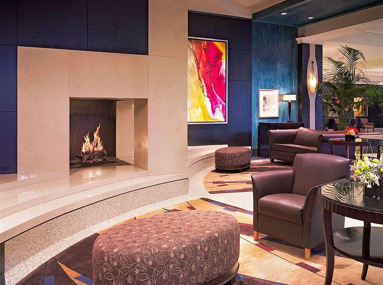 Ameristar Casino Hotel East Chicago 