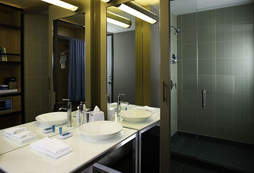 Hotel Aloft Green Bay   | Green Bay | Wisconsin | United States 10