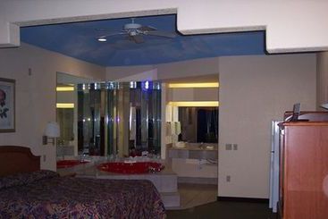 Hotel Regency Inn & Suites Humble  | Humble | Texas | United States 3