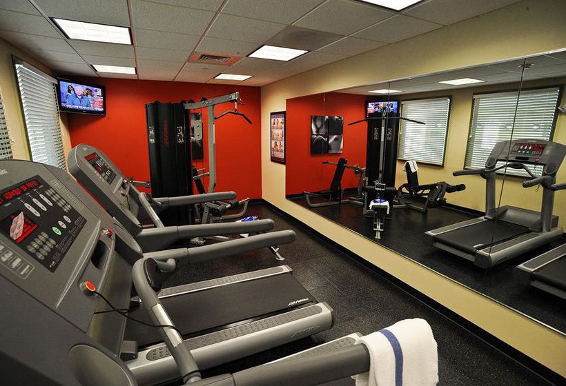 Hotel Country Inn & Suites By Carlson Concord  | Concord | North Carolina | United States 10