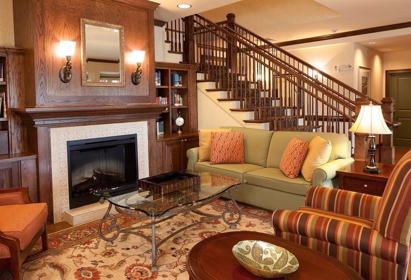 Hotel Country Inn & Suites By Carlson Concord  | Concord | North Carolina | United States 3