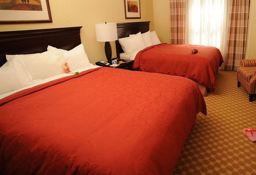 Hotel Country Inn & Suites By Carlson Concord  | Concord | North Carolina | United States 7