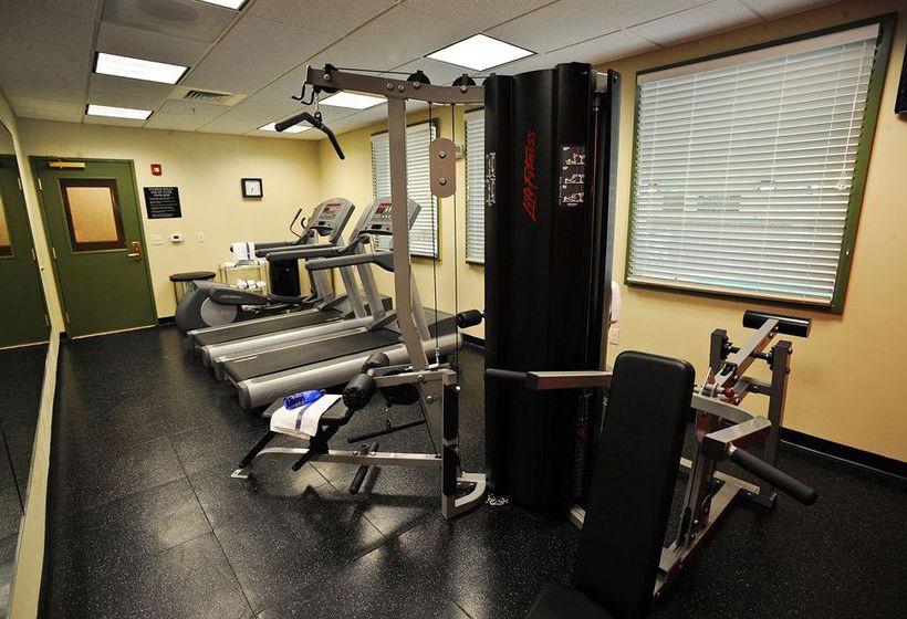 Hotel Country Inn & Suites By Carlson Concord  | Concord | North Carolina | United States 9