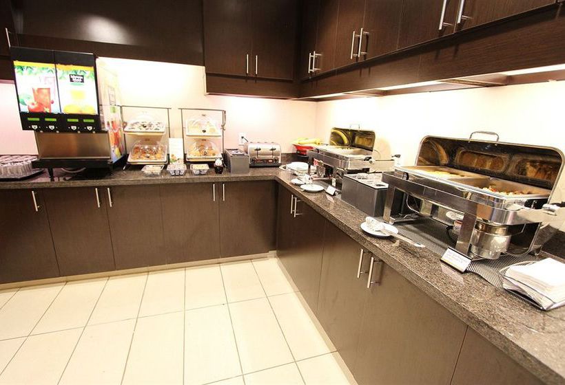 Residence Inn Coralville  | Coralville | Iowa | United States 1