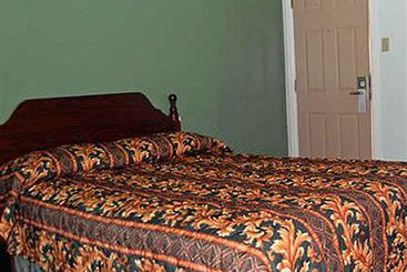 Hotel American Inn&Suites Childress 