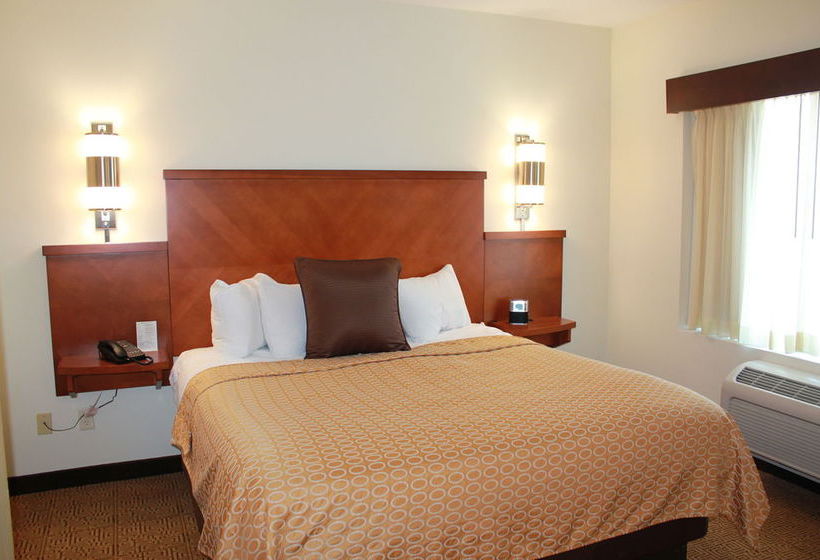 Hotel Hyatt Place Dallas Garland  | Garland | Texas | United States 13