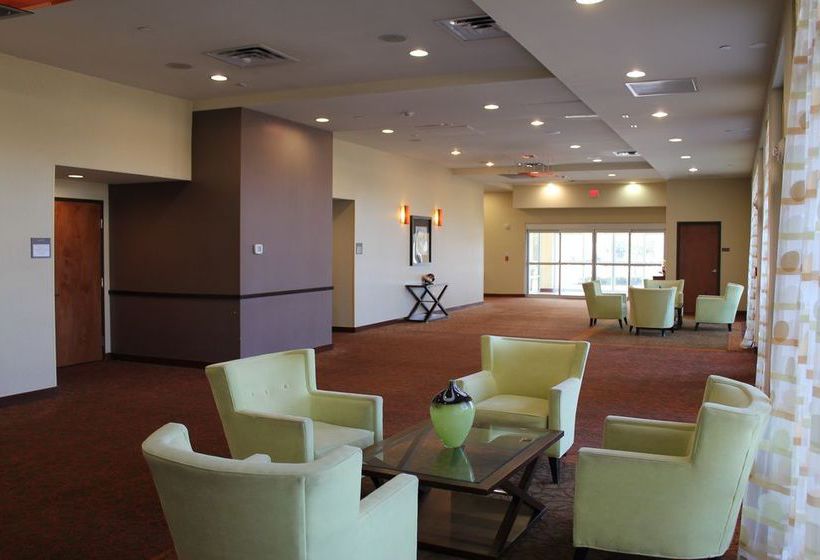 Hotel Hyatt Place Dallas Garland  | Garland | Texas | United States 17