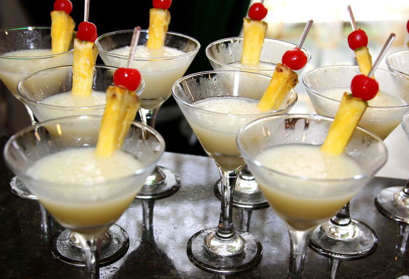 Hotel Hyatt Place Dallas Garland  | Garland | Texas | United States 18