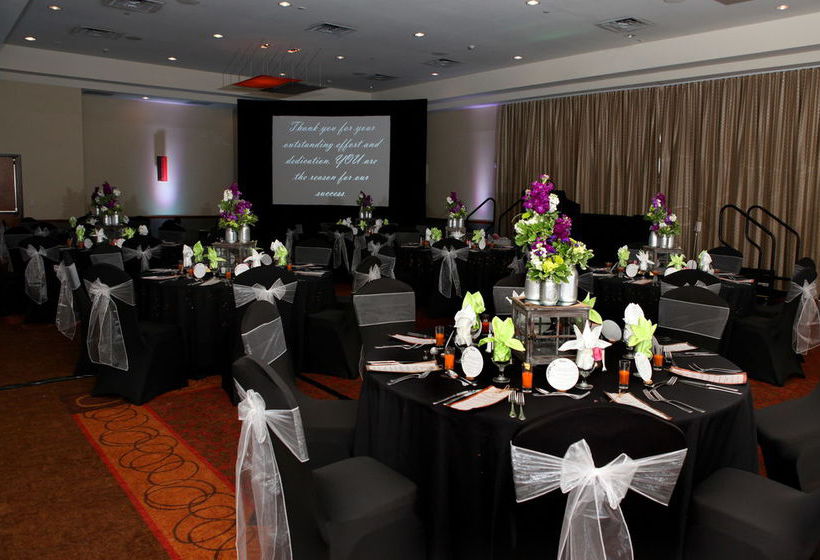 Hotel Hyatt Place Dallas Garland  | Garland | Texas | United States 20