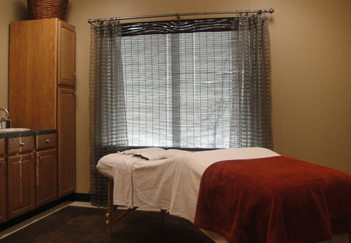 Fairfield Inn & Suites Bartlesville  | Bartlesville | Oklahoma | United States 15