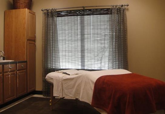 Fairfield Inn & Suites Bartlesville  | Bartlesville | Oklahoma | United States 4