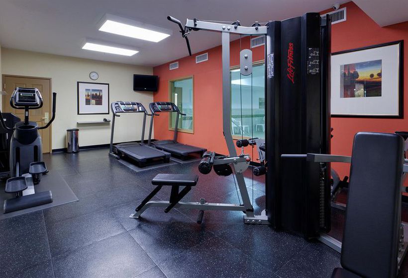 Country Inn & Suites By Carlson, Richmond West at I-64, Va  | Richmond | Virginia | United States 3