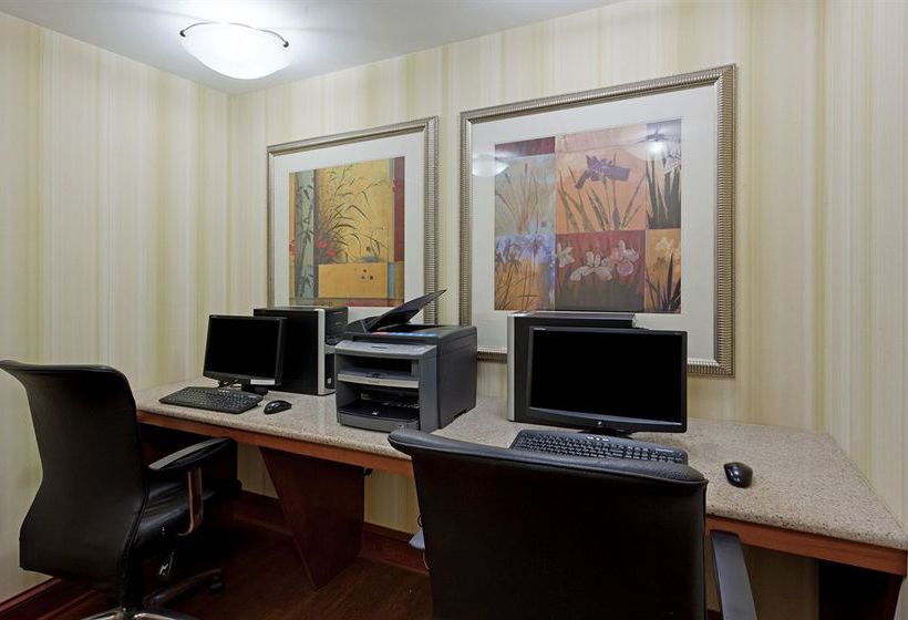 Country Inn & Suites By Carlson, Richmond West at I-64, Va  | Richmond | Virginia | United States 5