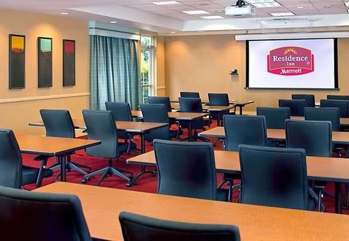 Residence Inn New Orleans Covington North Shore  | Covington | Louisiana | United States 17