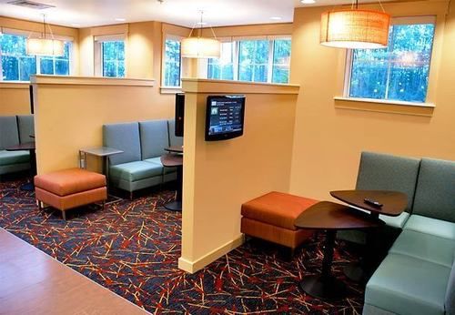 Residence Inn New Orleans Covington North Shore  | Covington | Louisiana | United States 18