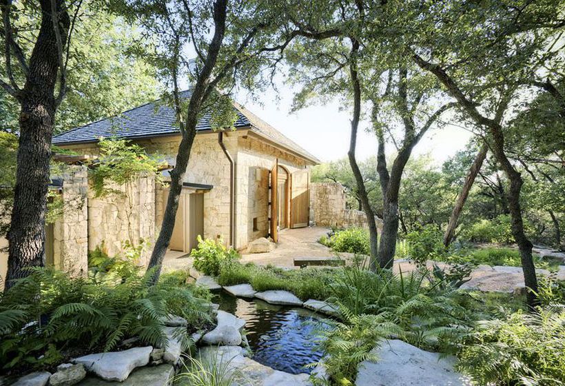 Hotel Travaasa Austin  | Austin | Texas | United States 1