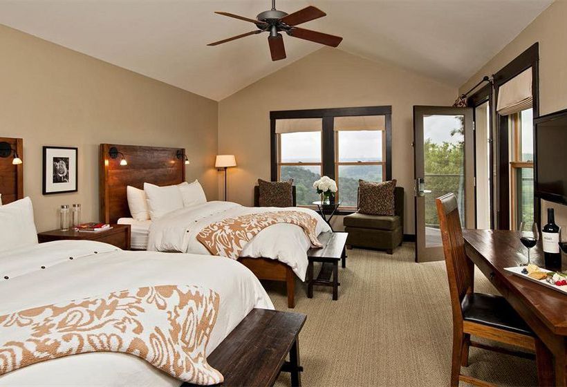 Hotel Travaasa Austin  | Austin | Texas | United States 10