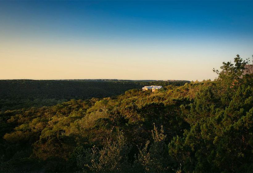 Hotel Travaasa Austin  | Austin | Texas | United States 11