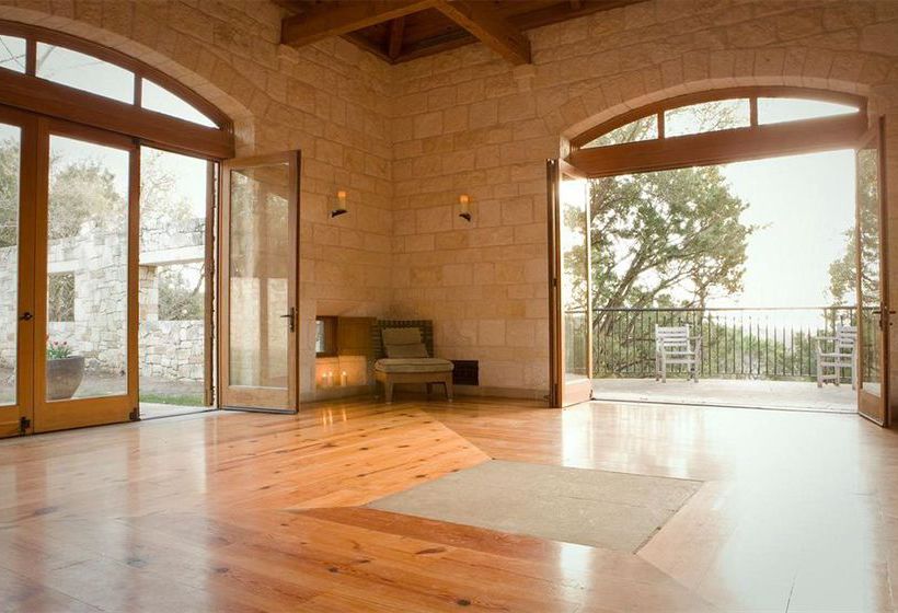 Hotel Travaasa Austin  | Austin | Texas | United States 12