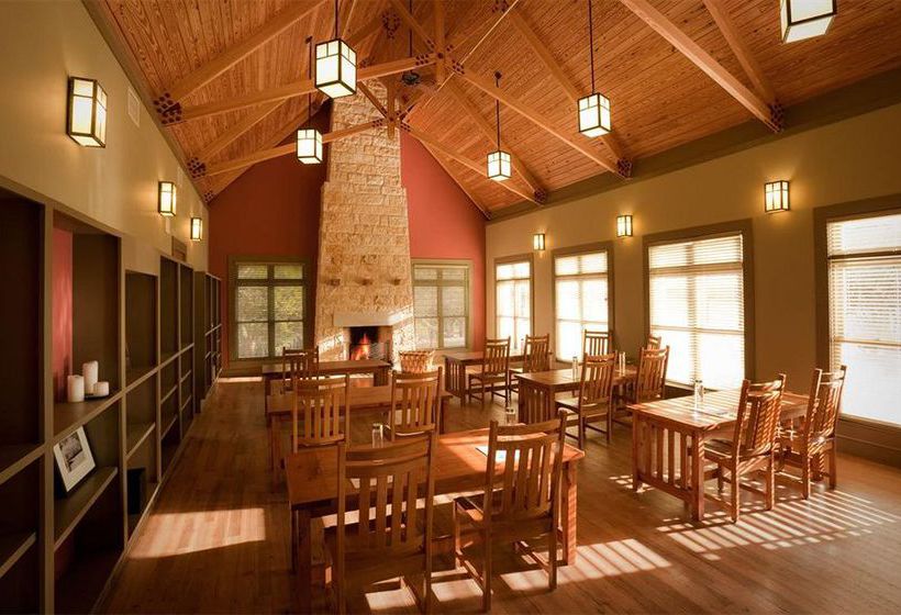 Hotel Travaasa Austin  | Austin | Texas | United States 13