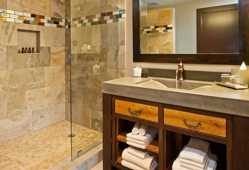 Hotel Travaasa Austin  | Austin | Texas | United States 15