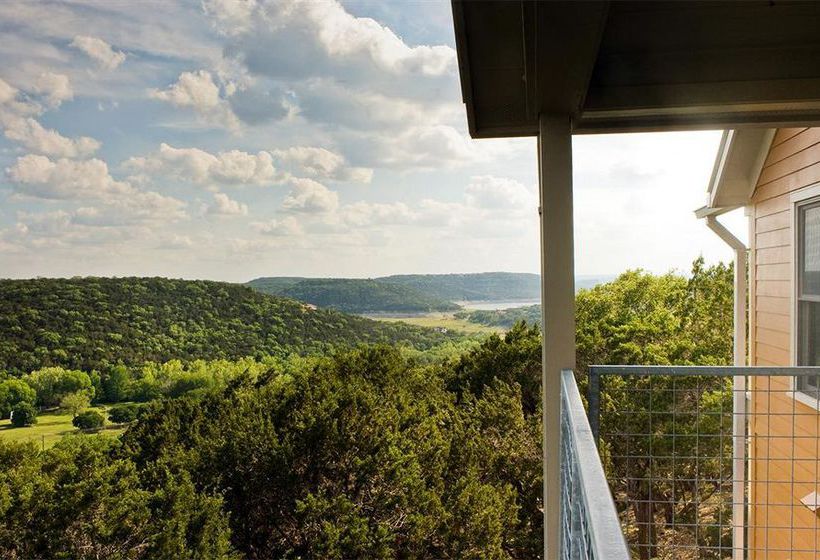 Hotel Travaasa Austin  | Austin | Texas | United States 16