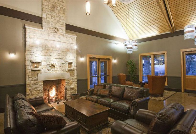 Hotel Travaasa Austin  | Austin | Texas | United States 19