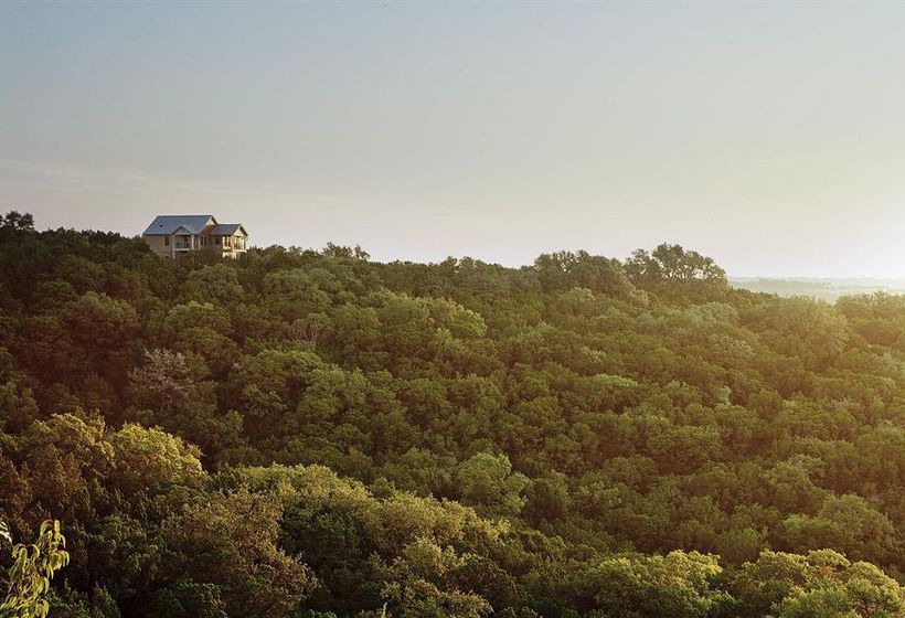 Hotel Travaasa Austin  | Austin | Texas | United States 20