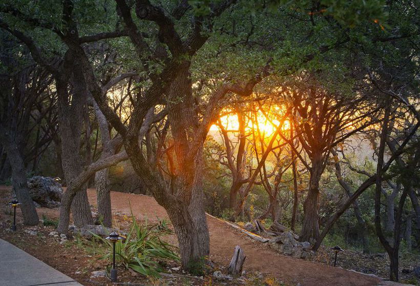 Hotel Travaasa Austin  | Austin | Texas | United States 3