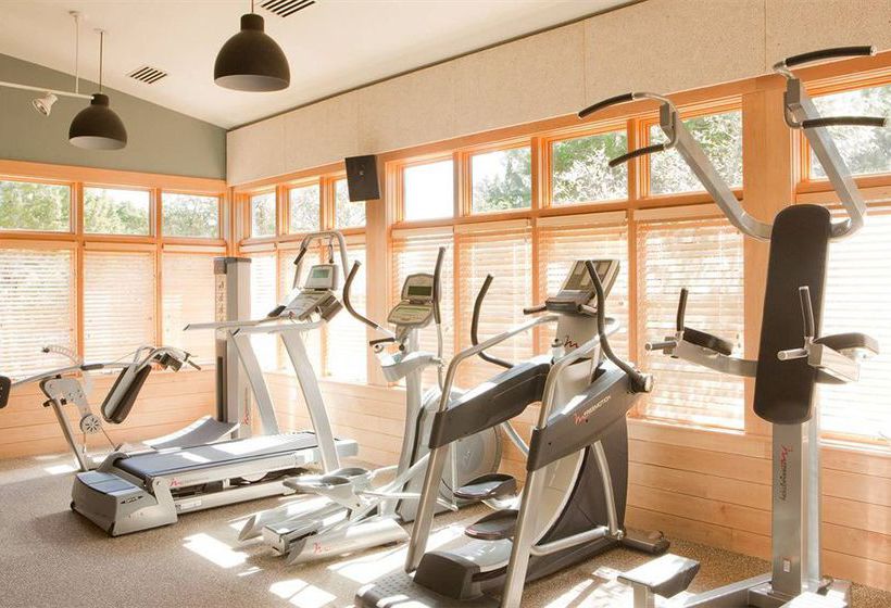 Hotel Travaasa Austin  | Austin | Texas | United States 8