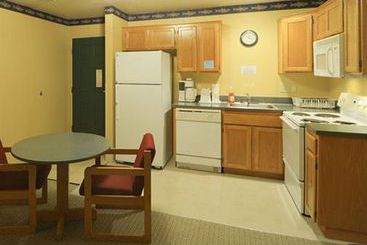 Hotel Econo Lodge Garibaldi  | Garibaldi | Oregon | United States 5