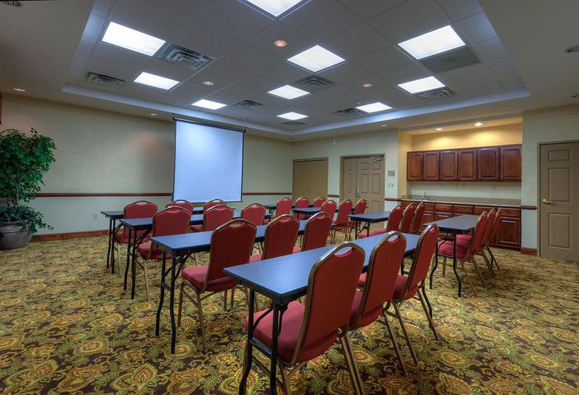 Country Inn & Suites By Carlson Princeton  | Princeton | West Virginia | United States 1