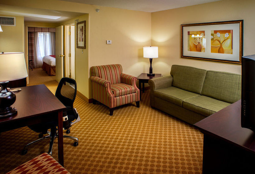 Country Inn & Suites By Carlson Princeton  | Princeton | West Virginia | United States 11