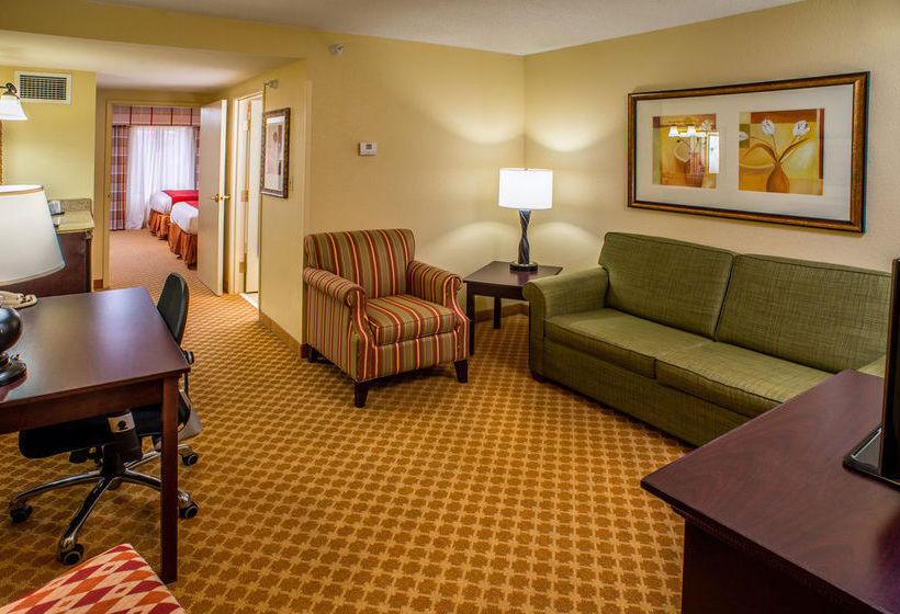 Country Inn & Suites By Carlson Princeton  | Princeton | West Virginia | United States 12